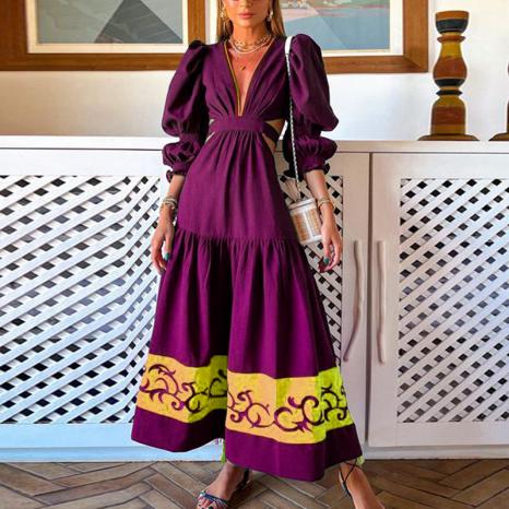 sd-18791 dress-purple